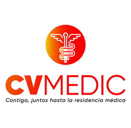 cliente (22).jpg